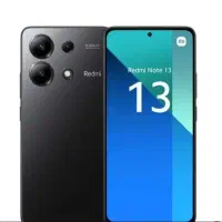 شیائومی نوت 13نونو