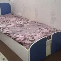 تخت و دِراور|تخت و سرویس خواب|اردبیل, |دیوار