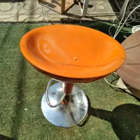 فروش صندلی|صندلی و نیمکت|شیراز, کوشک میدان|دیوار