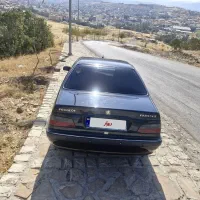 پارس elx1384 مشکی اتاق تعویض 1402بدون رنگ