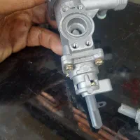 تعمیر لباسشویی اتوماتیک ودوقلو|خدمات پیشه و مهارت|بروجرد, |دیوار