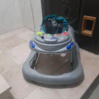 رورک سالم نوهستش استفاده نشده