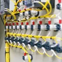 دوره جامع وکاربردی برق صنعتی|خدمات آموزشی|دزفول, |دیوار