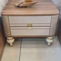 سرویس خواب مدل هلن|تخت و سرویس خواب|تبریز, |دیوار