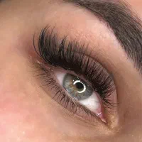 کاشت مژه ،اکستنشن،لیفت مژه و ابرو|خدمات آرایشگری و زیبایی|گلپایگان, |دیوار
