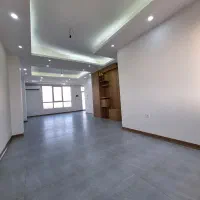 ۱۱۰م بنا ۶۳م حیاط پنت هاوس کلید نخورده رهن و اجاره|اجارهٔ آپارتمان|کرج, گلستان|دیوار