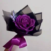 کـادو|حراج|کرج, کمال‌شهر|دیوار