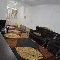 منزل مبله ویلایی|اجارهٔ کوتاه‌مدت آپارتمان و سوئیت|بوشهر, |دیوار