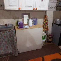 اجازه منزل ویلایی با قیمت مناسب