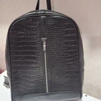 کیف چرم نو نو