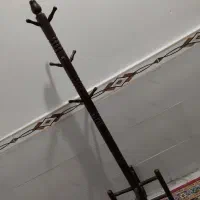 چوب لباسی گناوه|جاکفشی، کمد، دراور|بندر گناوه, |دیوار