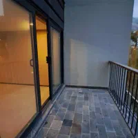 سه خواب مستر/مجتمع هتلینگ|اجارهٔ آپارتمان|شمشک, |دیوار