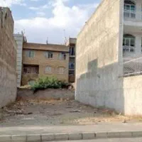 سرمایه-گذاری-در-ساخت