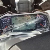 موتور سیکلت KEEWAY|موتورسیکلت|کرج, شهرک نهال و بذر|دیوار