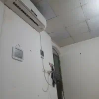 همخانه-خانم