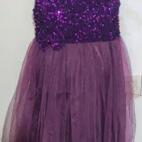 لباس بچگانه