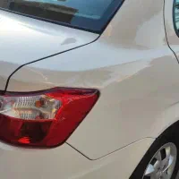 سایناsصفر404|خودرو سواری و وانت|شهریار, شهریار|دیوار