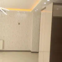 فروش واحدفوق لوکس مسکن مهر فولادشهرe3