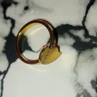 انگشتر بدلیجات|بدلیجات|یاسوج, |دیوار