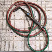 سرپیک برش زینسر