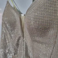 لباس مجلسی|لباس|آفتاب, |دیوار