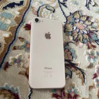 گوشی ایفن ۸|موبایل|سنندج, |دیوار