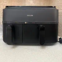 هواپز airfrier فیلیپس