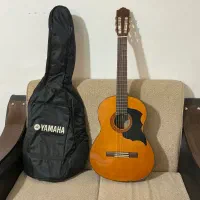 چندتا ساز خوش قیمت|گیتار، بیس، امپلیفایر|بابل, |دیوار