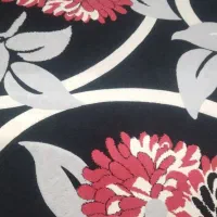 دوعدد فرش 2در3 جفت