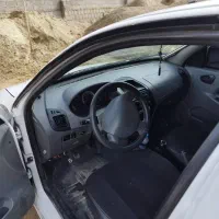 تیبا دو|خودرو سواری و وانت|اصفهان, سرشبادران|دیوار