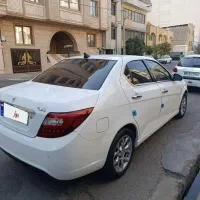 دنا پلاس ۶دنده توربو|خودرو سواری و وانت|قم, نیروگاه|دیوار