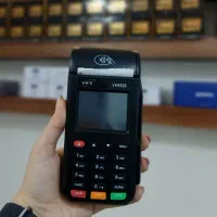 فروش ویژه کارتخان ویکتوری و ثابت وایفای سیمکارتی