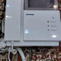 گوشی تصویری|دوربین مداربسته|کرمانشاه, |دیوار