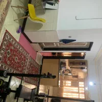 رهن-اجاره-اپارتمان-فوریی-با-قیمت-پایین