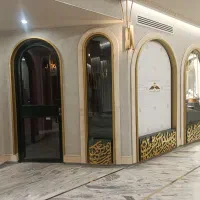 اجاره مغازه طلا فروشی در بانتا ، طلافروشی و نقره