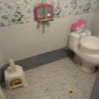 خانه ویلایی اکبراباد شازند|فروش خانه و ویلا|شازند, |دیوار