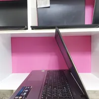 ASUS X550 i7 RAM16 SSD256 NVIDIA 2G هشت هسته ای|رایانه همراه|کرج, حصارک|دیوار