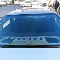 پژو 405مدل 1383|خودرو سواری و وانت|بانه, |دیوار