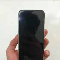 آیفون ۱۲ - iphone 12|موبایل|الیگودرز, |دیوار