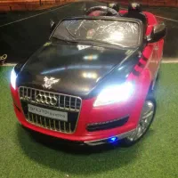 ماشین وموتور شارژی (تعمیرات بازسازی)|اسباب‌بازی بچه|صدرا-فارس, فاز ۱|دیوار