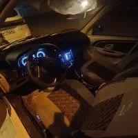 پژو پارس سال|خودرو سواری و وانت|زابل, |دیوار