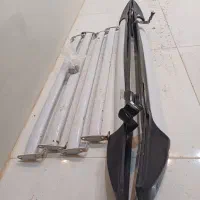 پاور بانک.باربند پرایدی|لوازم جانبی موبایل و تبلت|ایلام, |دیوار