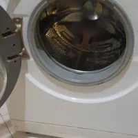 لباسشویی VESPER 7Kg|ماشین لباسشویی و خشک‌کن لباس|اشتهارد, |دیوار