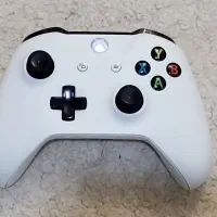 دسته بازی فابریک ایکس باکس