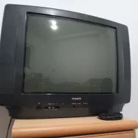 تلویزیون 14ایچ