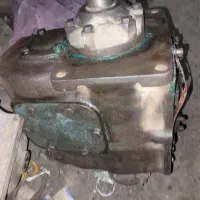 گریبکس خاور|قطعات یدکی و لوازم جانبی|فلاورجان, |دیوار