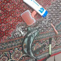 وسایل سگ و گربه