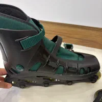 اسکیت|دوچرخه، اسکیت، اسکوتر|تهران, سازمان آب|دیوار