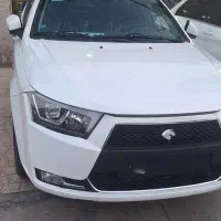 دنا پلاس اوتومات آپشنال فول 1405