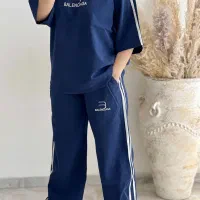 لباس زنانه